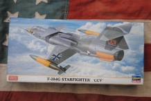 images/productimages/small/F-104G Starfighter CCV Hasegawa 01987 1;72 voor.jpg